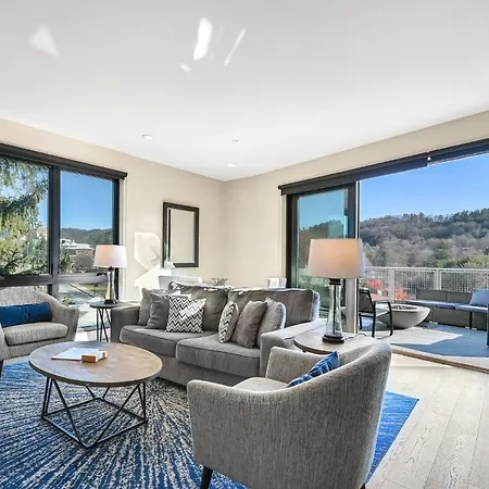 145 Biltmore Ave A New Luxury Condo 541E0D